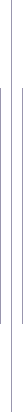 line image